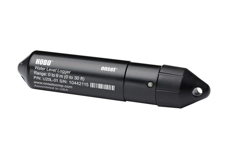 U20L-01��ˮ����ˮ�h(hu��n)��ˮλӛ䛃x0-9�׷���